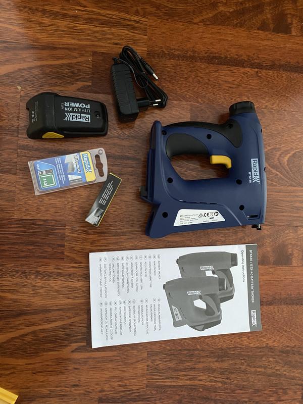 Ouvrir la fenêtre modale de l'avis 4 sur 4