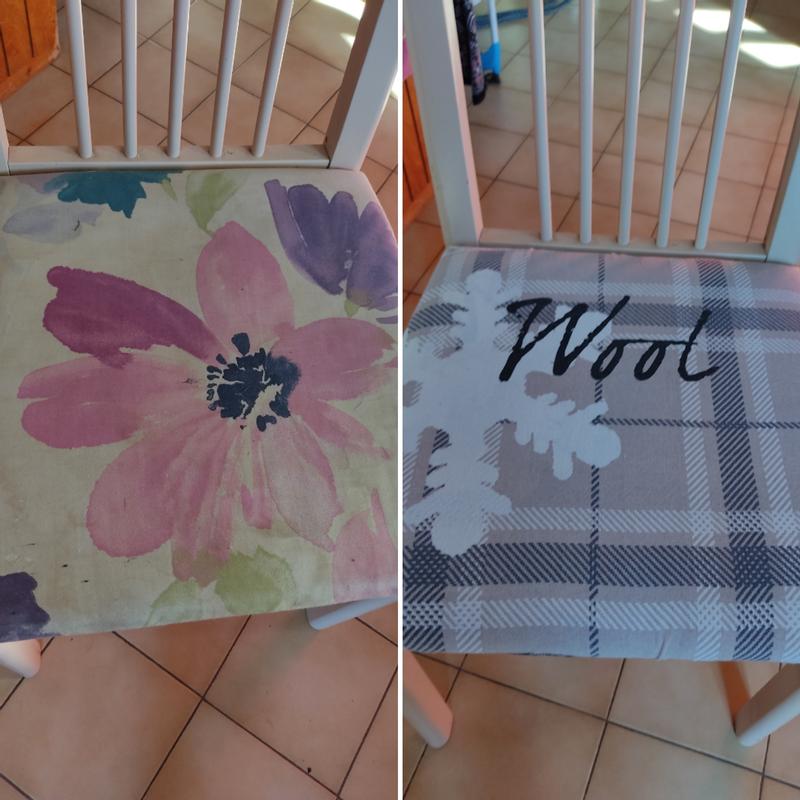 Ouvrir la fenêtre modale de l'avis 4 sur 5