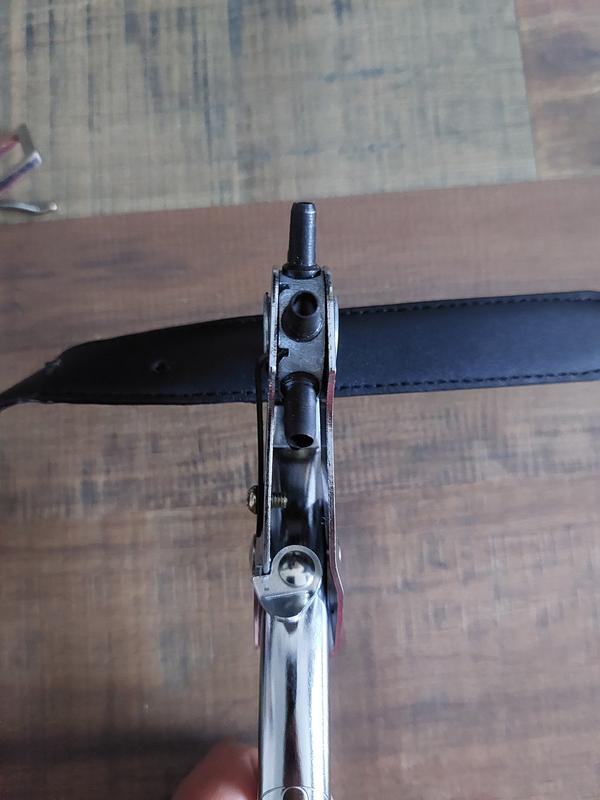 Ouvrir la fenêtre modale de l'avis 3 sur 4