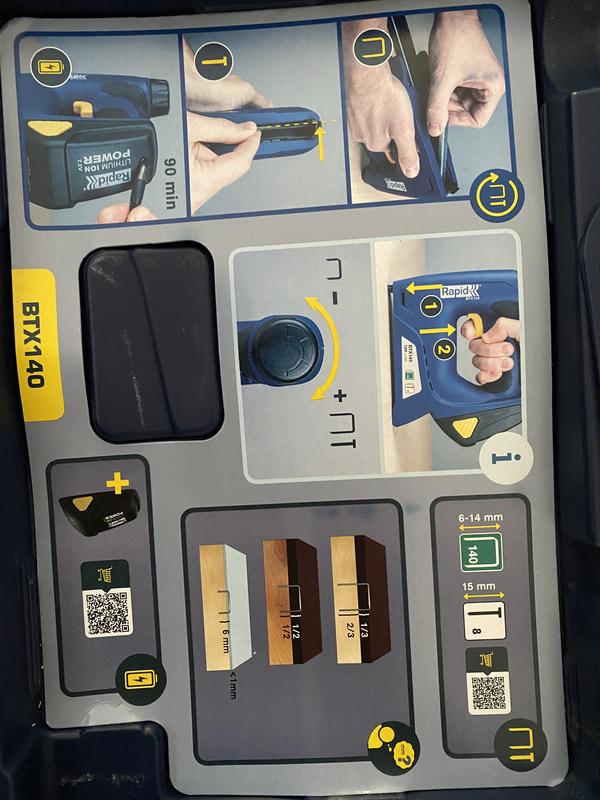 Ouvrir la fenêtre modale de l'avis 3 sur 4