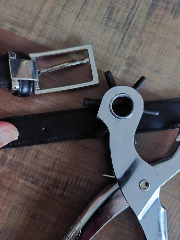 Ouvrir la fenêtre modale de l'avis 2 sur 4