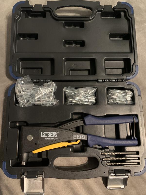 Ouvrir la fenêtre modale de l'avis 3 sur 3