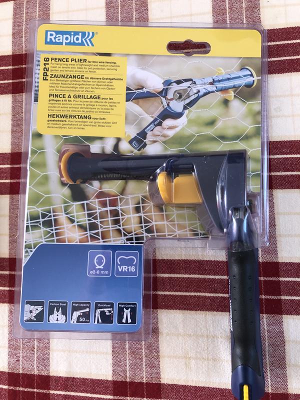 Ouvrir la fenêtre modale de l'avis 1 sur 2