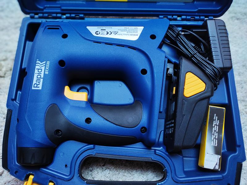 Ouvrir la fenêtre modale de l'avis 1 sur 4