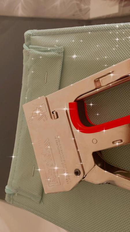 Ouvrir la fenêtre modale de l'avis 3 sur 4