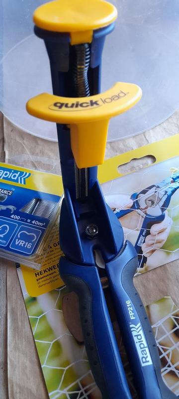 Ouvrir la fenêtre modale de l'avis 1 sur 6