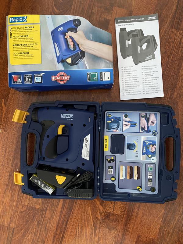 Ouvrir la fenêtre modale de l'avis 2 sur 4