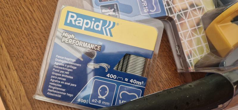 Ouvrir la fenêtre modale de l'avis 2 sur 2