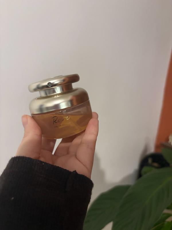 Rare Eau De Parfum • 50ml