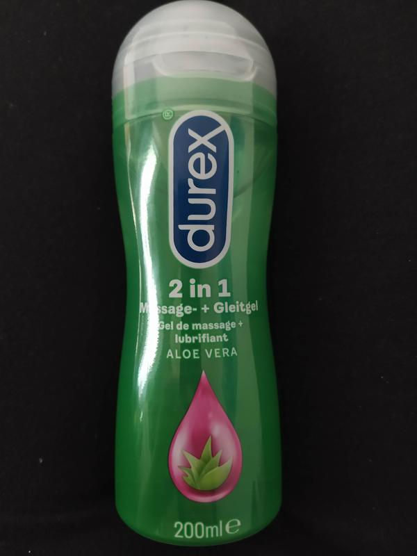 Durex jinsiy aloqa oldin video