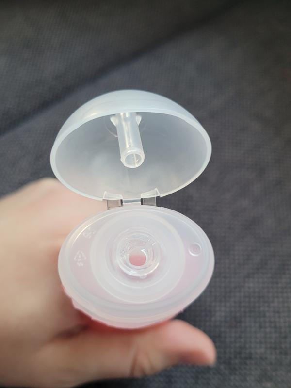 rossmann durex gleitgel Durex Strawberry Gleitgel online kaufen