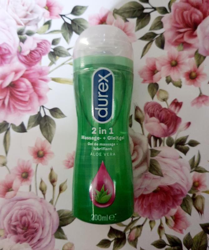 gleitgel als massageöl Bio Massage- und Gleitgel 150ml jetzt online bestellen main image 1