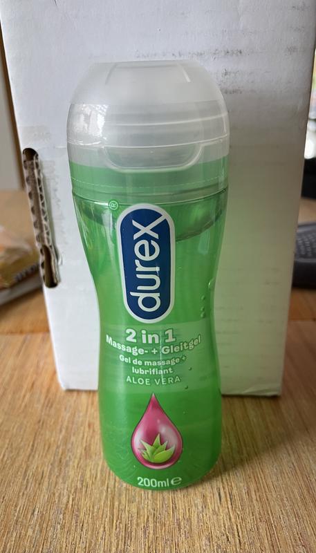 Yutish bilan Wap video oral seks