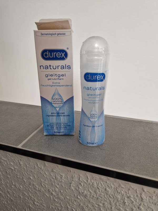 durex gleitmittel auf wasserbasis AgeaLube Silikon-Schutzspray & Gleitmittel 400 ml 26017400 kaufen? main image 1