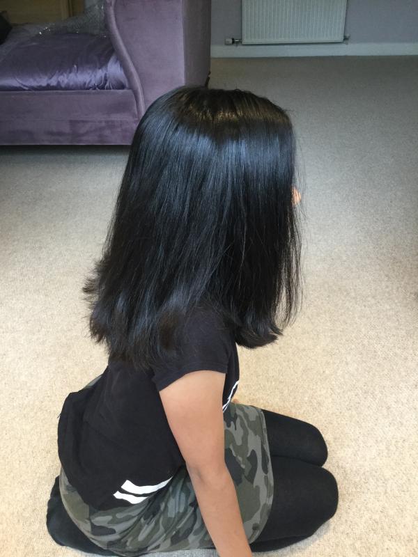 User generated review image 2