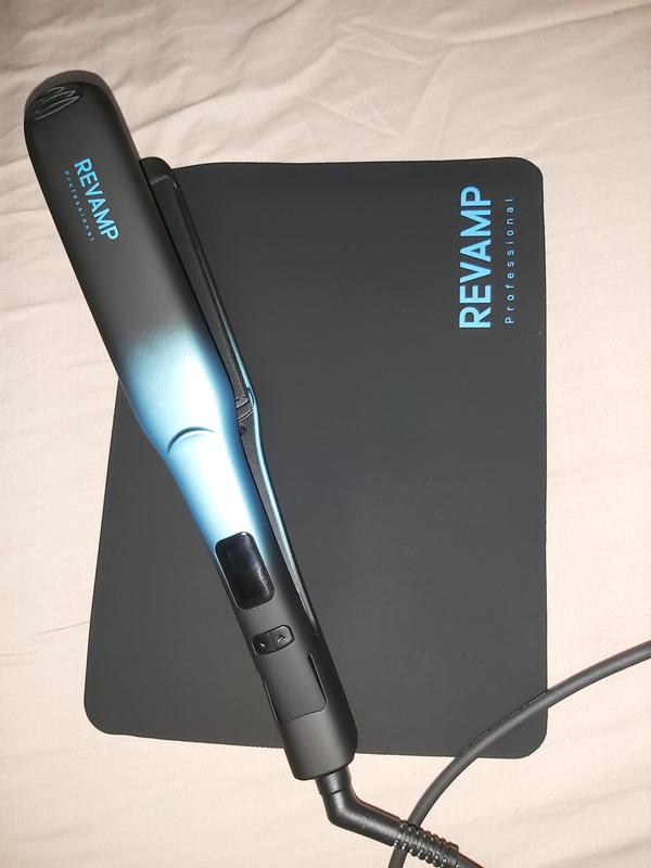 User generated review image 3