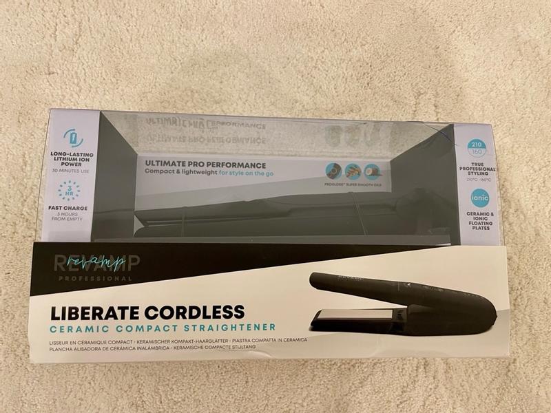 User generated review image 3