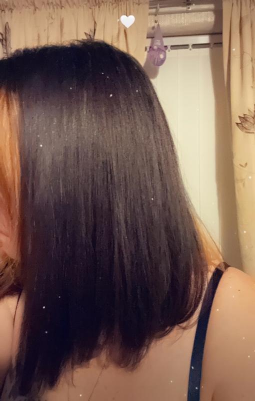 User generated review image 3