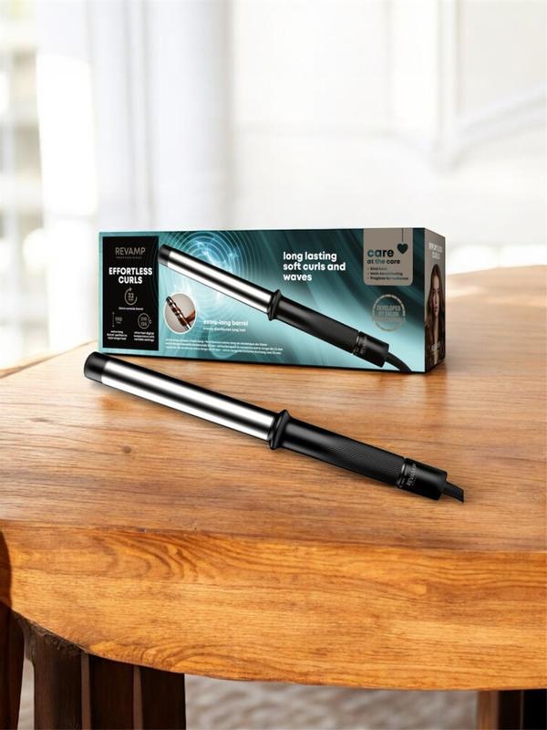 User generated review image 2