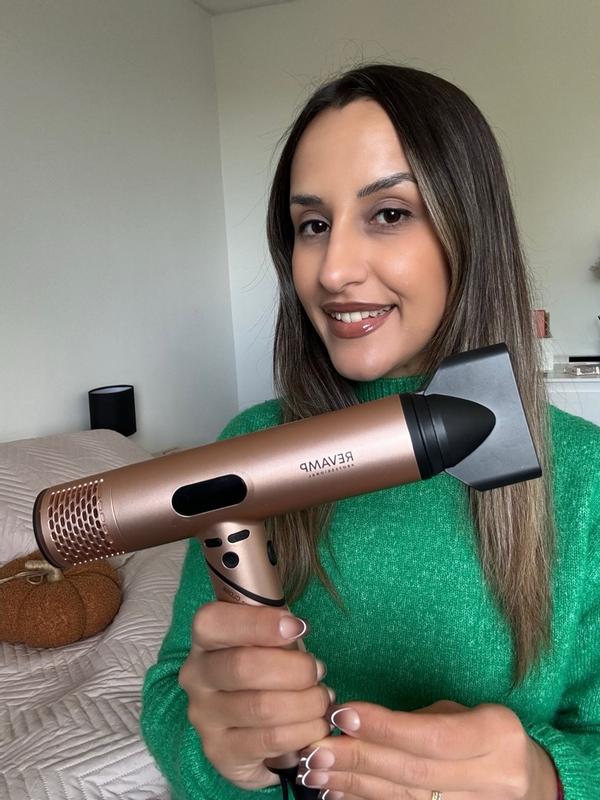 User generated review image 1