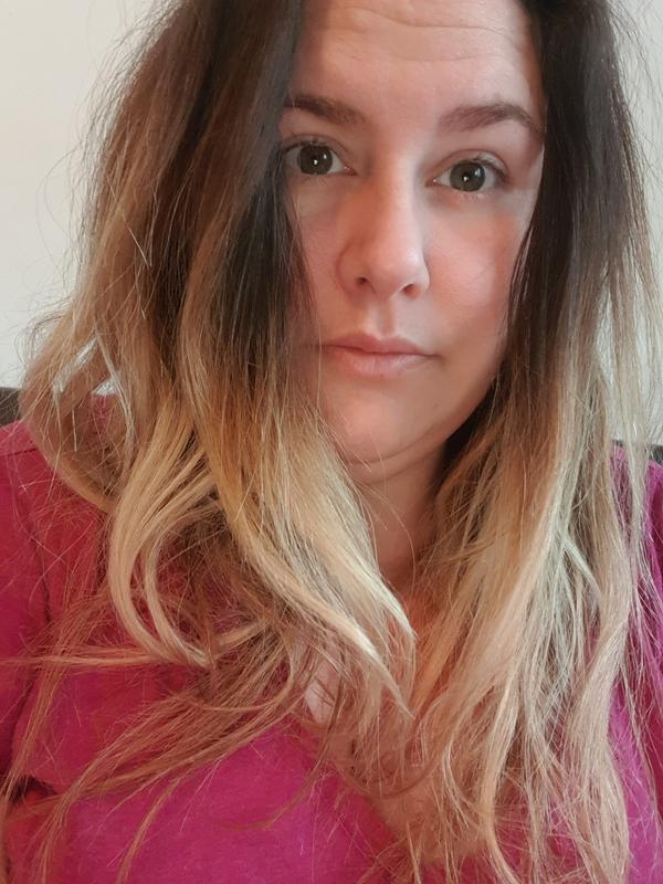 User generated review image 1