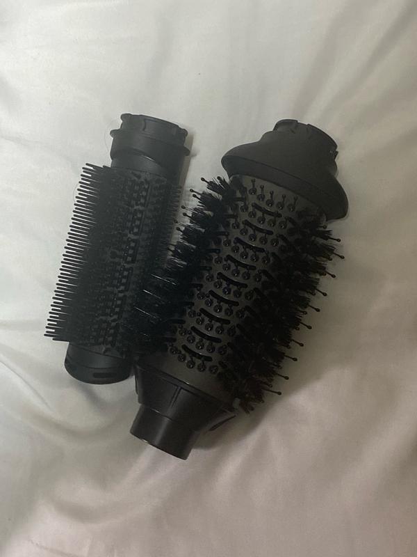 User generated review image 1