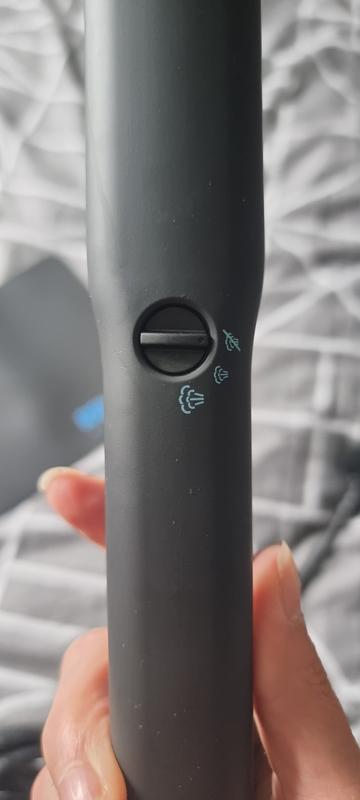 User generated review image 3