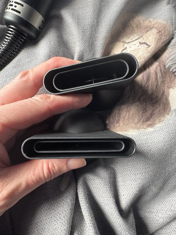 User generated review image 1