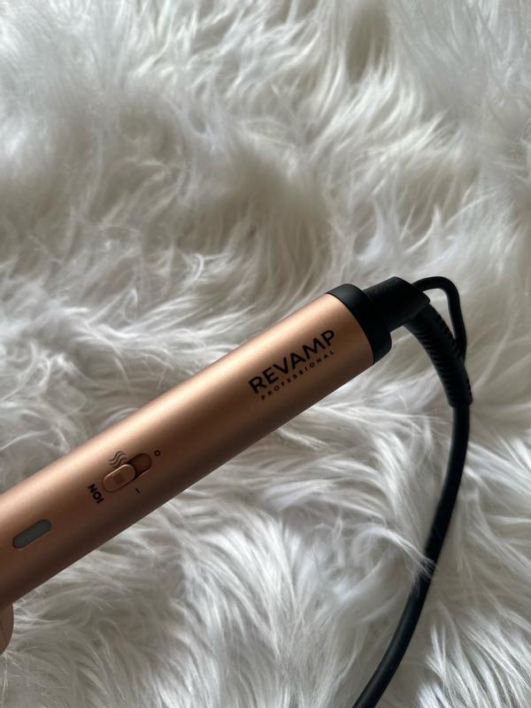 User generated review image 3