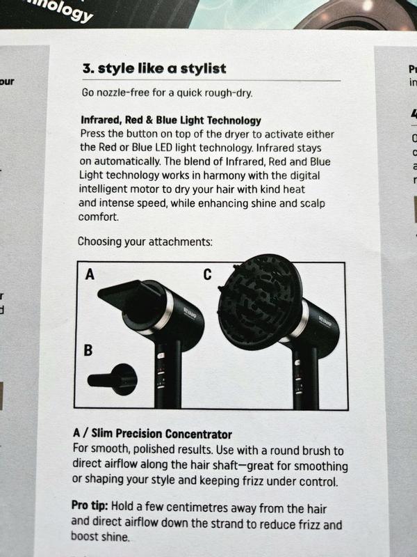 User generated review image 3