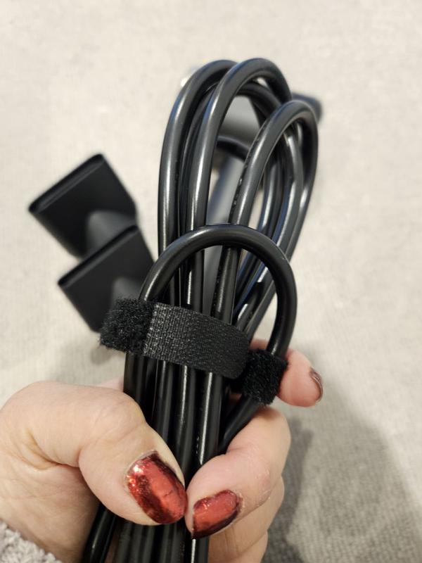 User generated review image 1