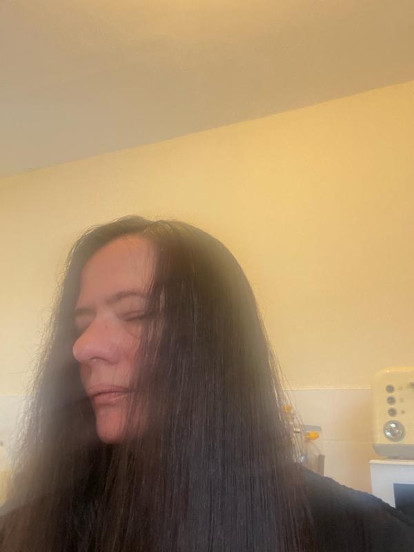 User generated review image 3