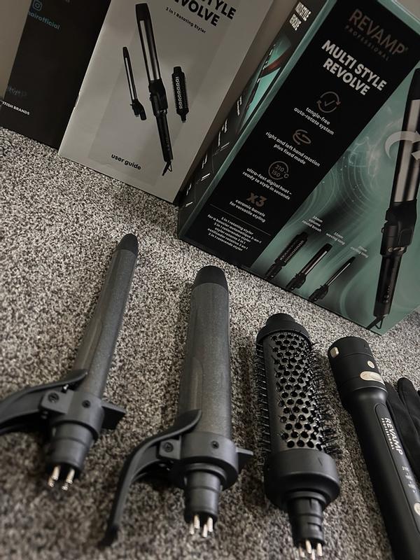 User generated review image 3