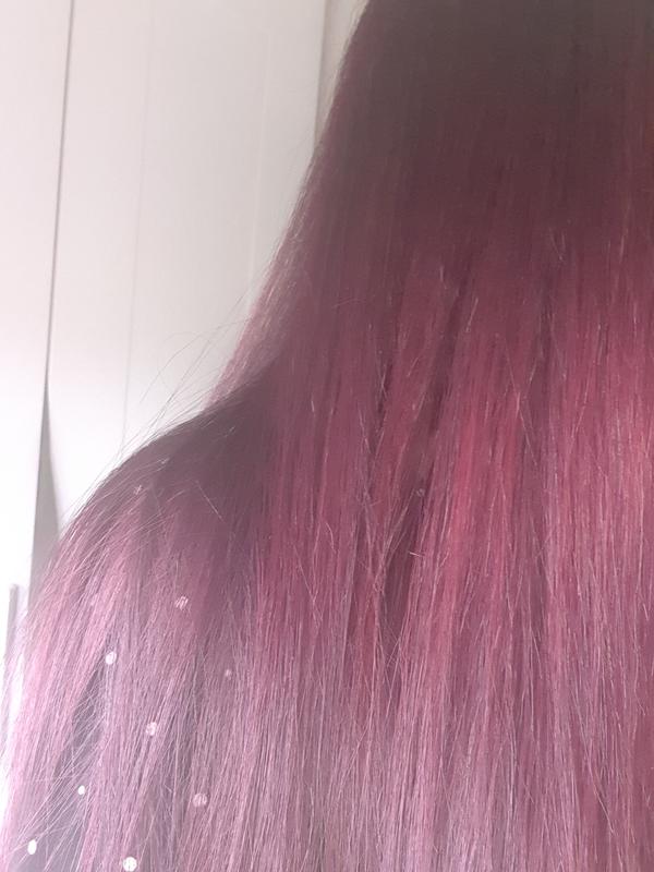 User generated review image 3