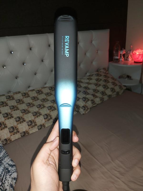 User generated review image 1