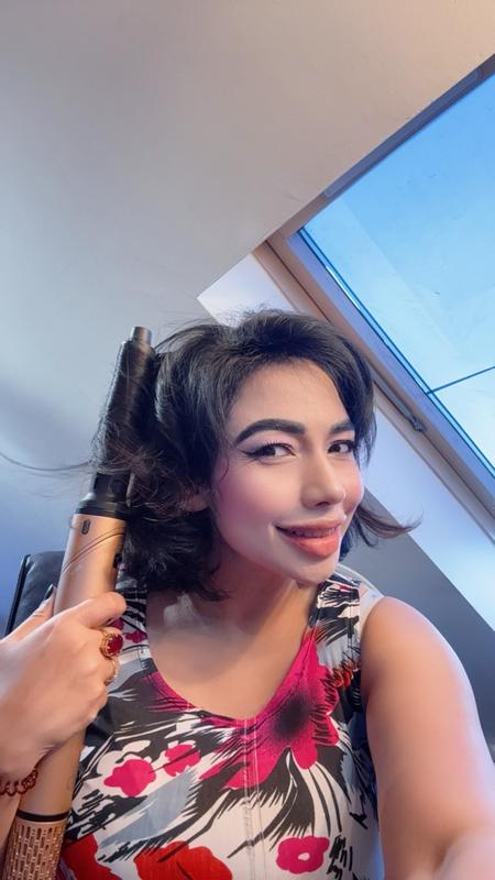 User generated review image 3