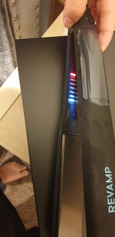 User generated review image 3