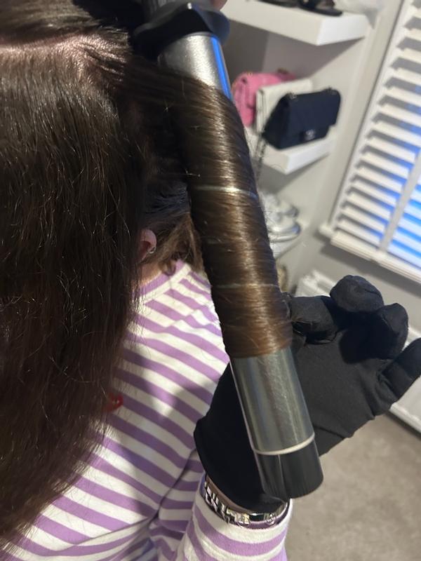 User generated review image 3