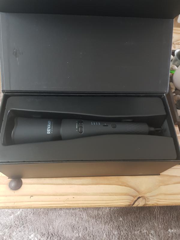 User generated review image 1