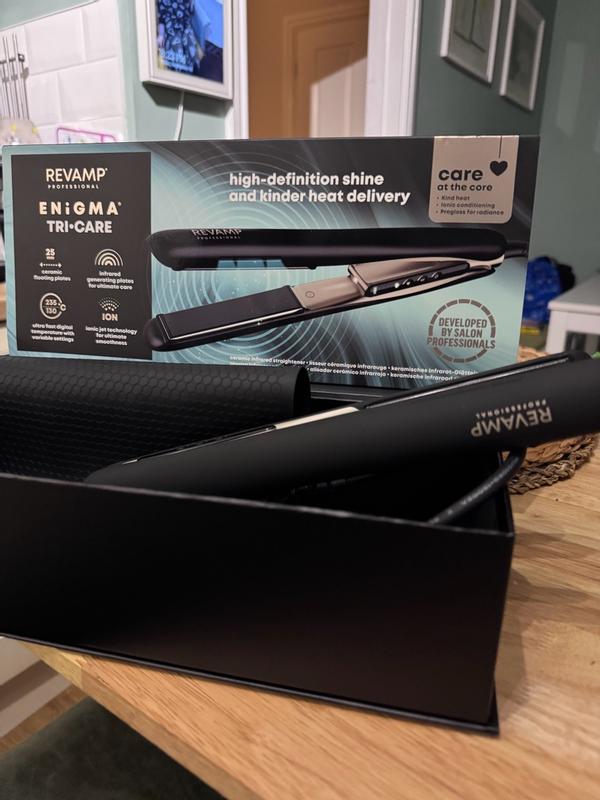 User generated review image 2