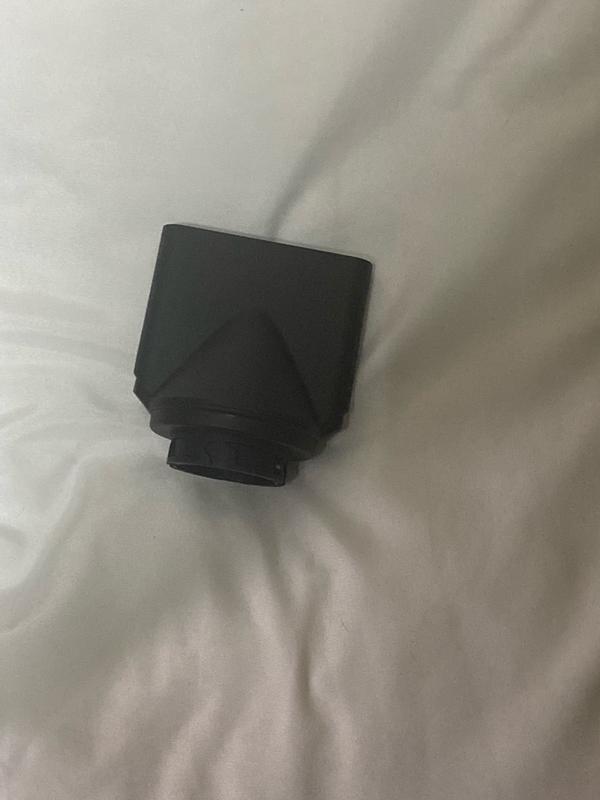 User generated review image 2