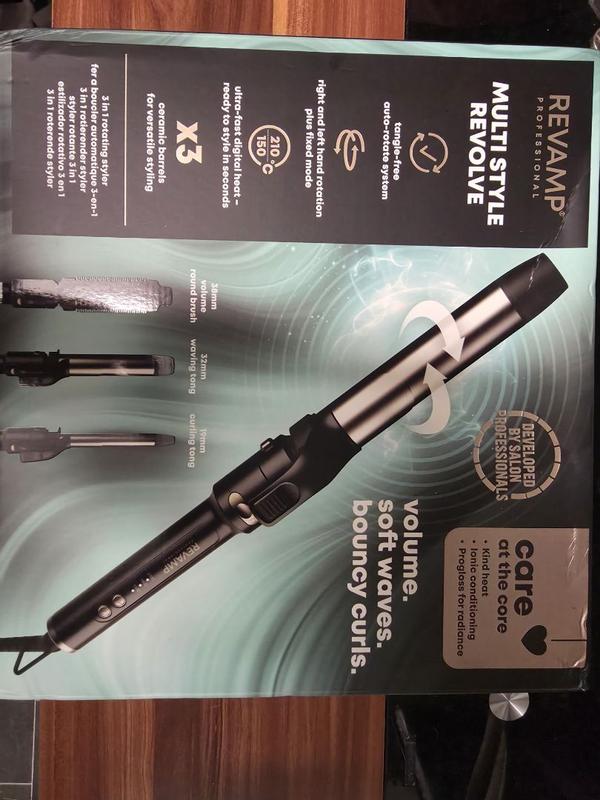 User generated review image 3