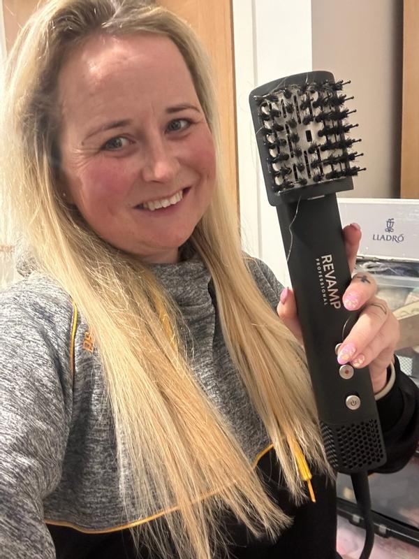 User generated review image 3