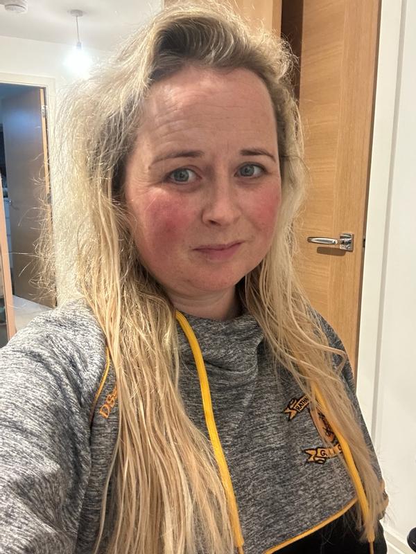 User generated review image 1