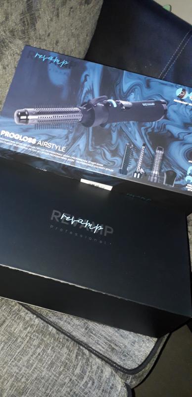 User generated review image 1