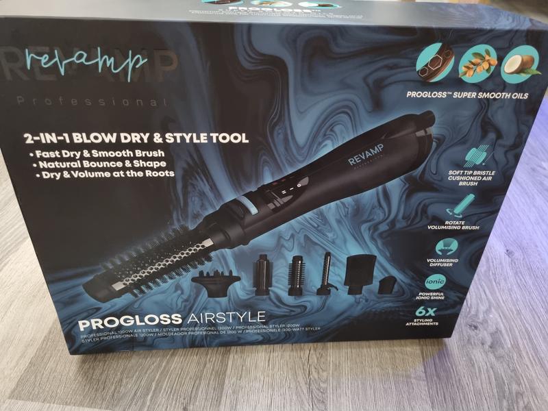 User generated review image 1