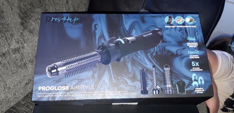 User generated review image 2