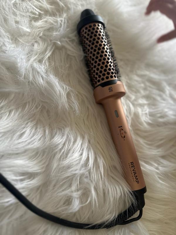 User generated review image 1