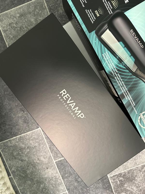 User generated review image 2