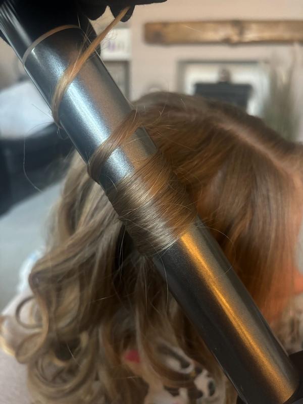 User generated review image 1